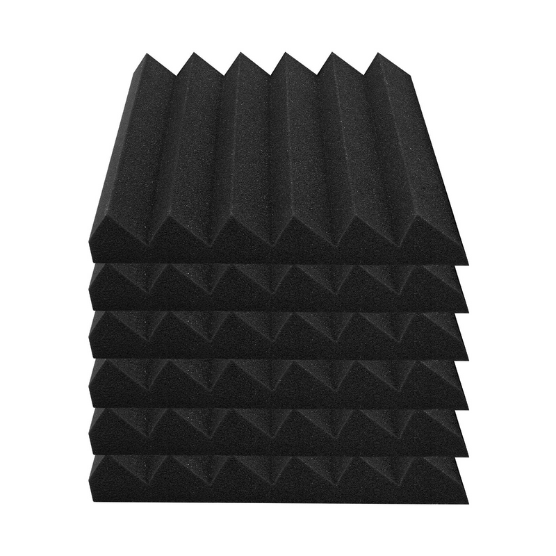 Lightweight & Durable Build