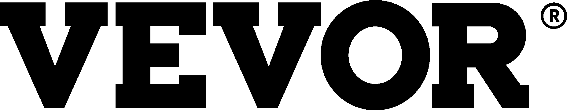 VEVOR logo