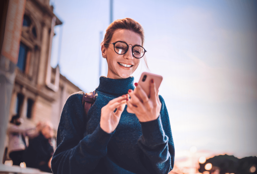 Best Budgeting Apps for 2025 That Actually Help You Save