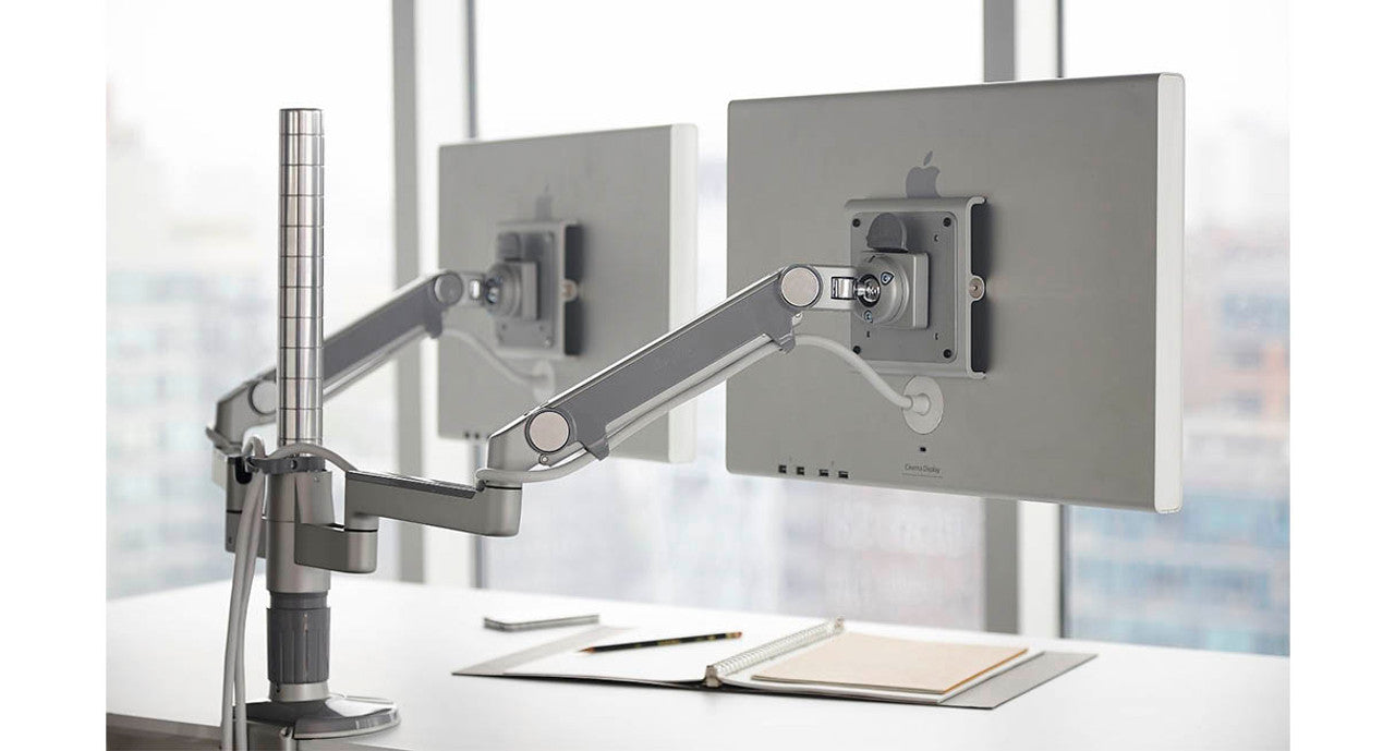 Monitor Arms