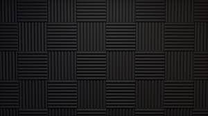 Acoustic Panels