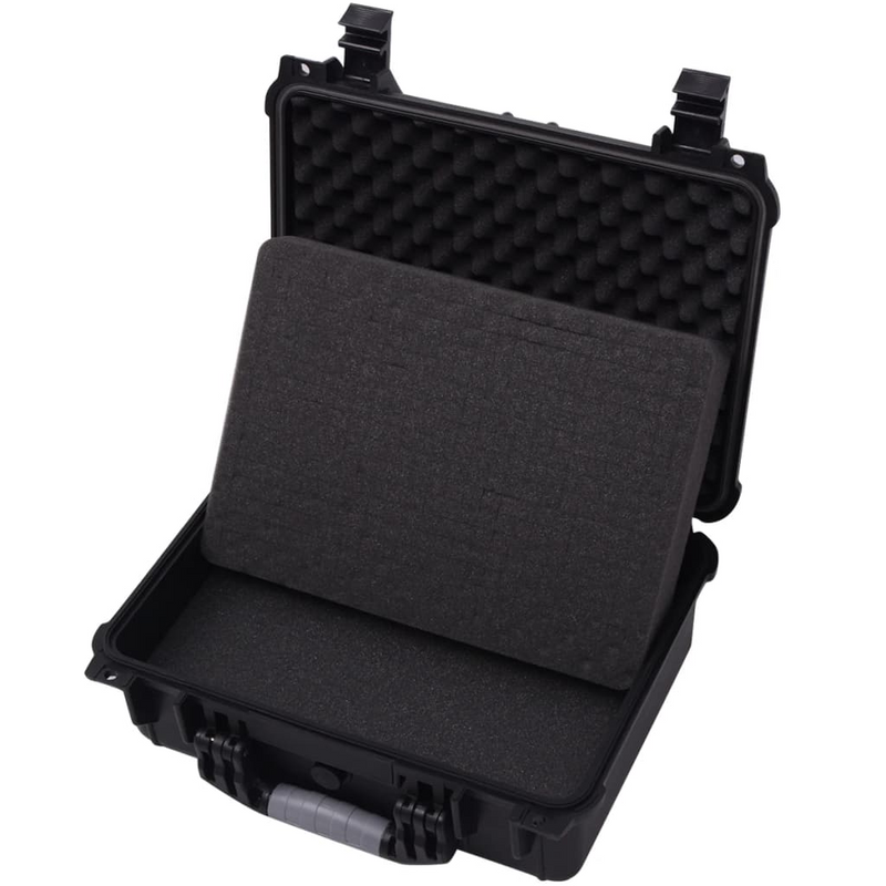 All-Round Protection