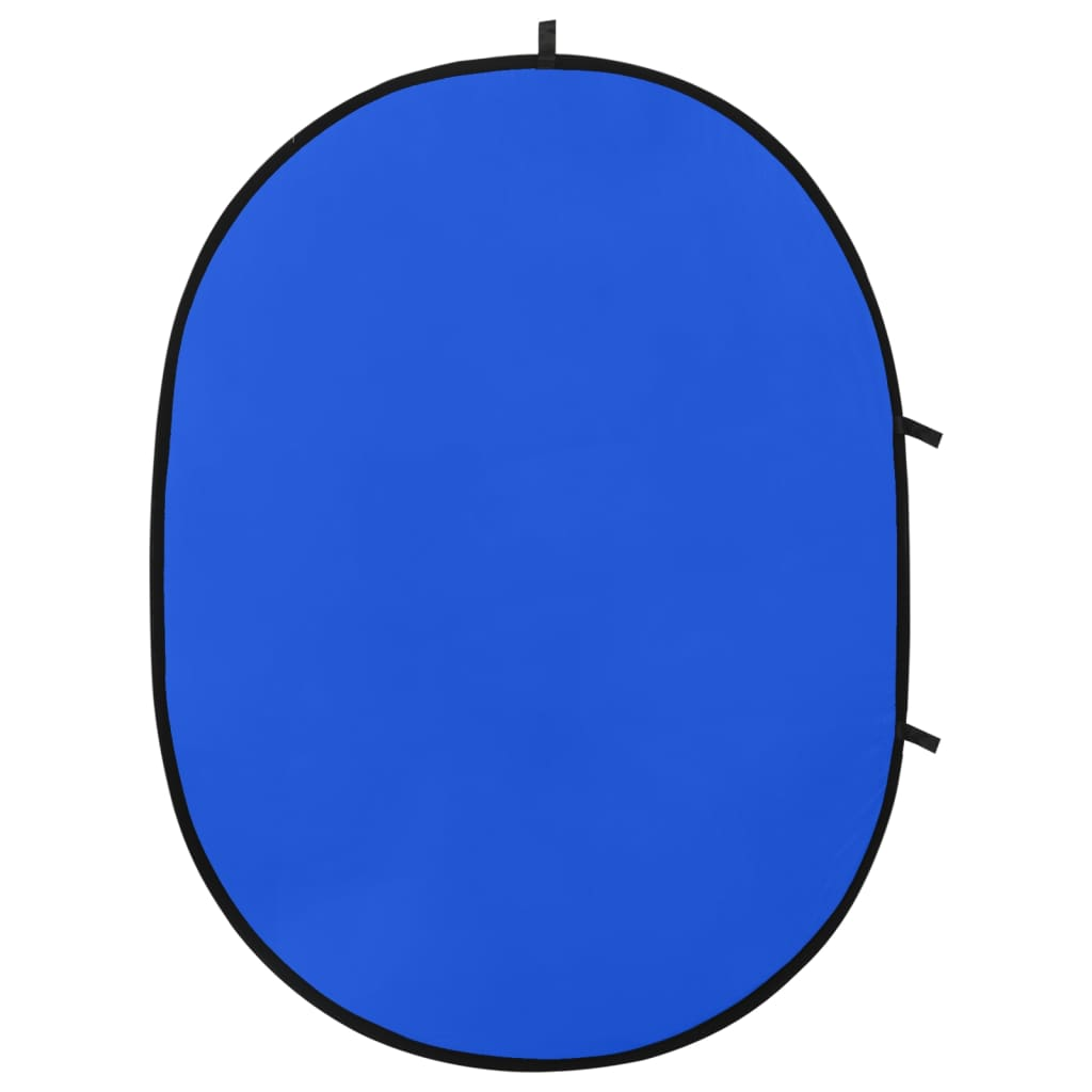 73564994