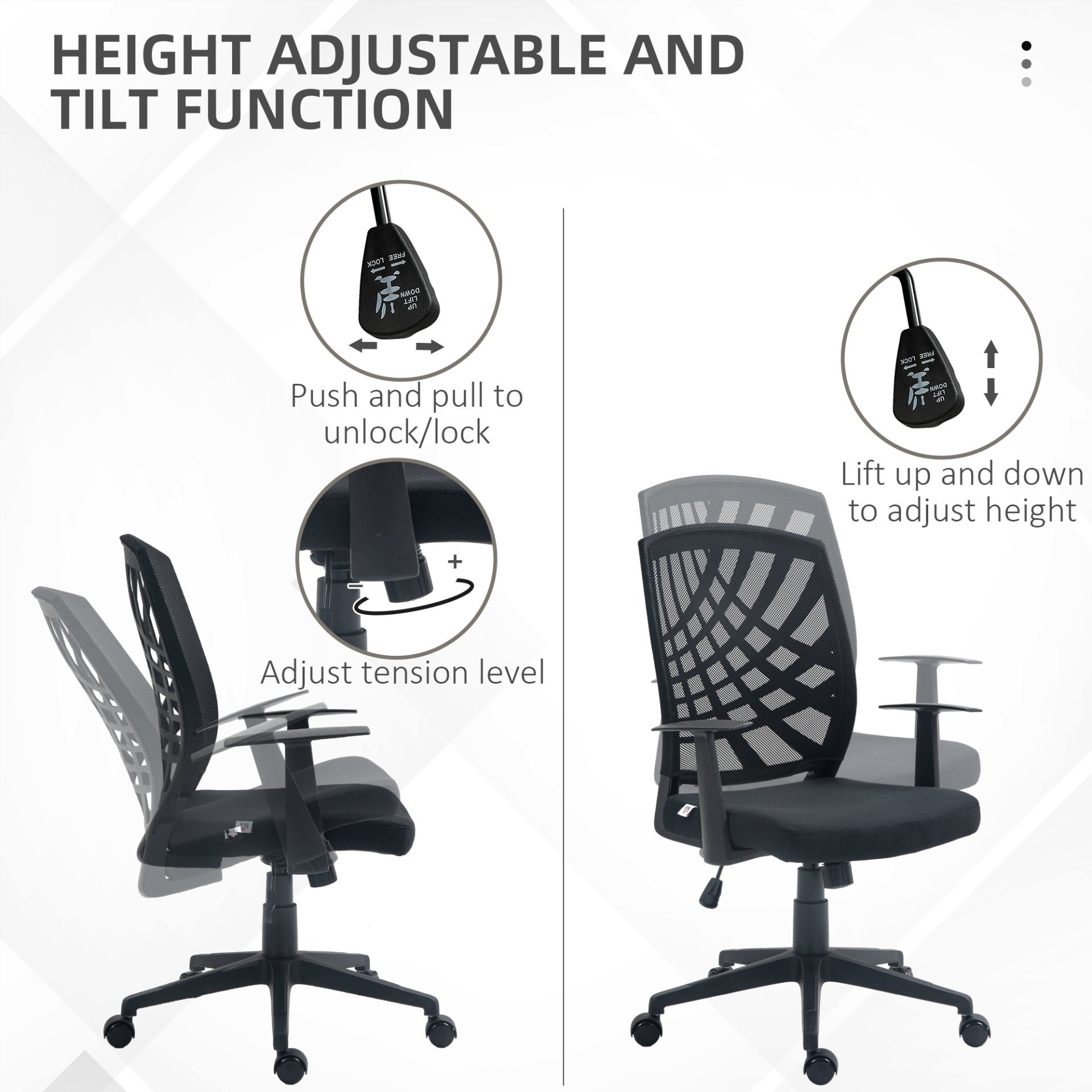 73768633