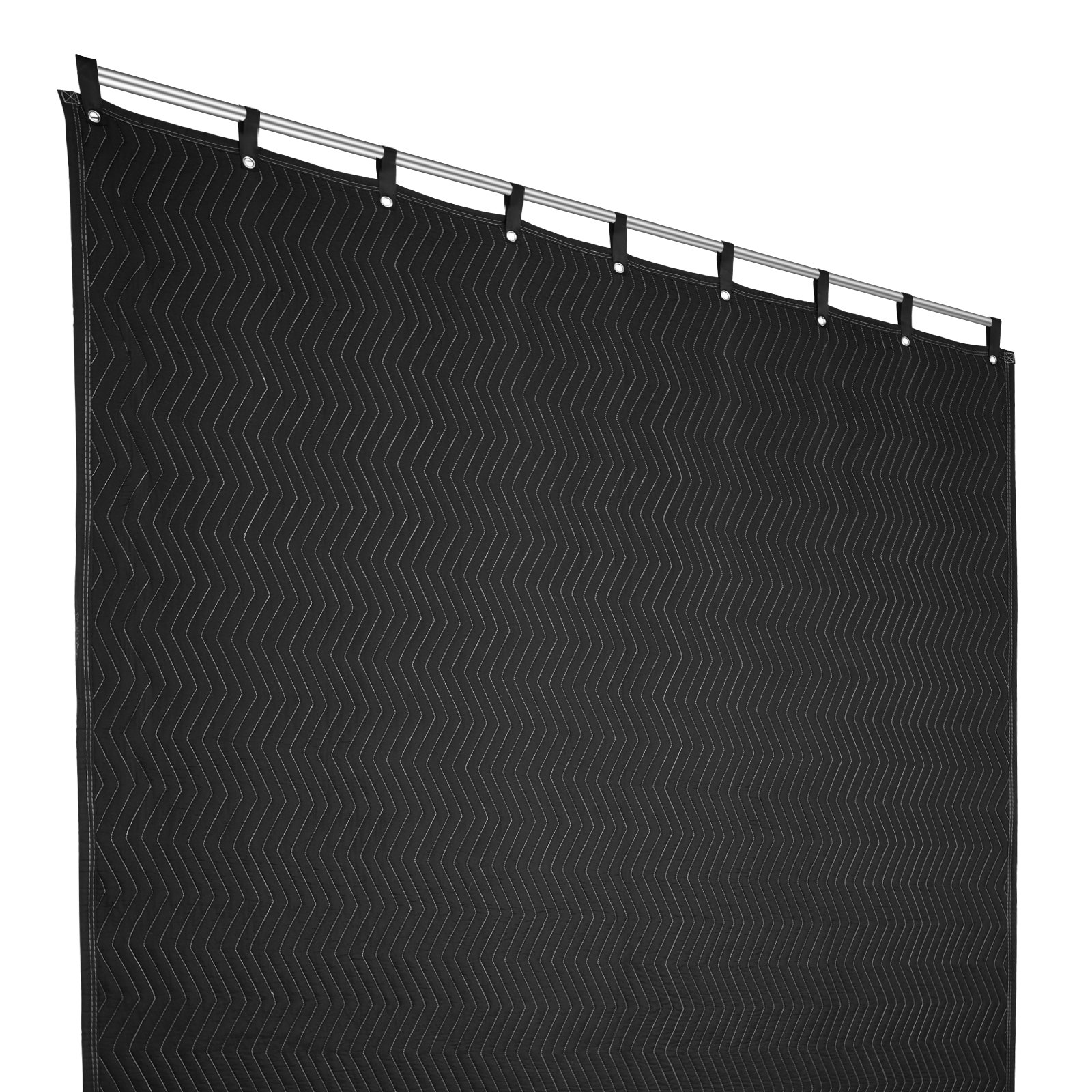 VEVOR Sound Dampening Blanket