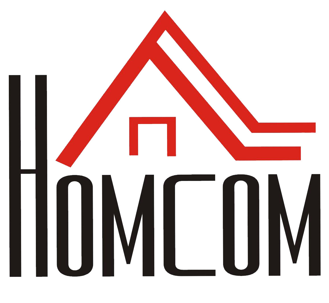 HOMCOM logo