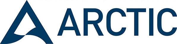 Arctic logo